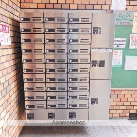 豊里アーバンハイツのその他写真