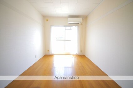 フラワーハイツＢ[1K/18m2]の内装2