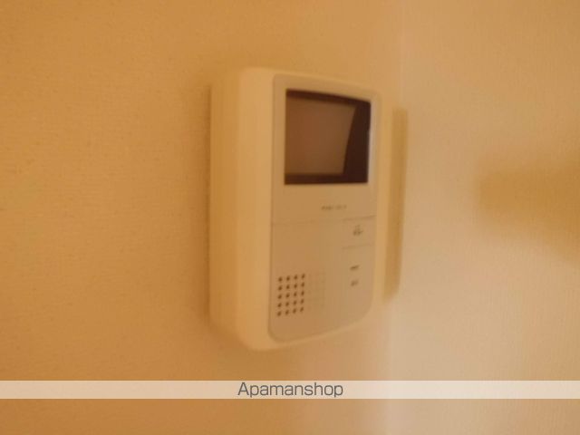 ブルーリーフ宮の森の内装写真