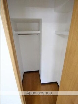 グレイスパル清水[1R/29.6m2]の周辺4