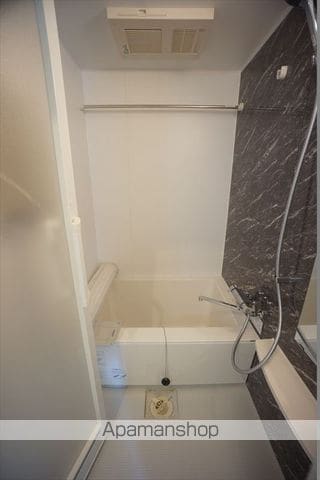 COMFORTささしまライブの内装写真
