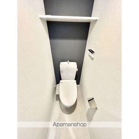 SーRESIDENCE千種駅前ascent 内覧会の内装写真