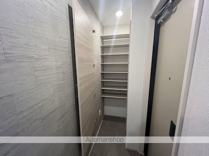 フェリエⅥ[1LDK/37.8m2]の内装3