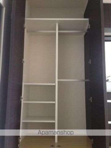 ミランダコンフォール東葛西の内装写真