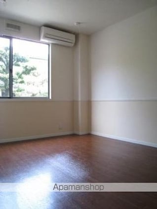 トレジャーシャイン[1LDK/40.7m2]の内装3