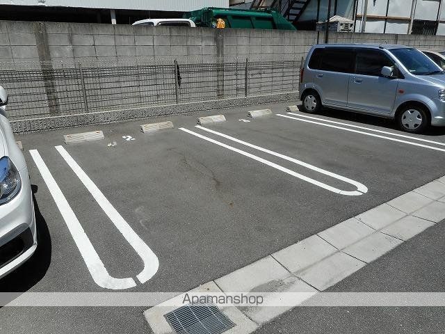 カーサ ベレタのその他写真