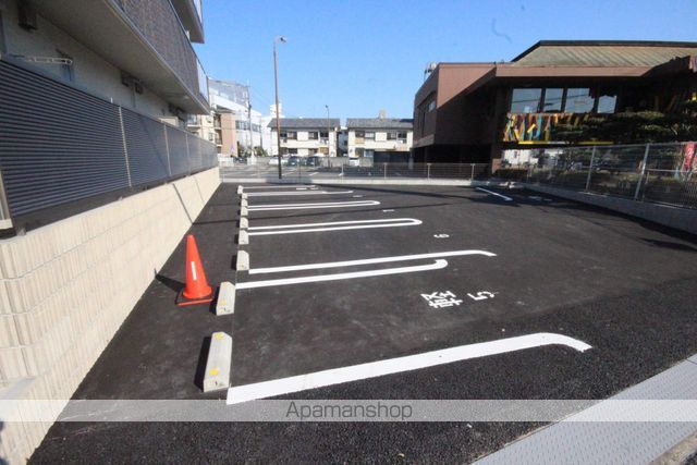 セントラルスクエア庚午のその他写真
