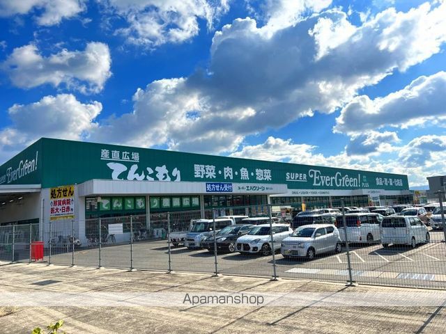 レオパレスＴ＆Ｄ 106 ｜ 和歌山県岩出市中迫5（賃貸アパート1K・1階・23.18㎡） その15