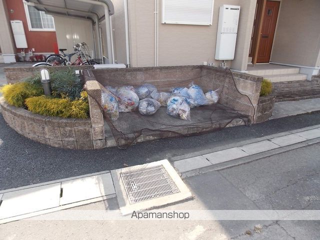 プルメリアYのその他写真