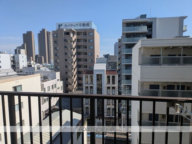 笹山マンションのその他写真