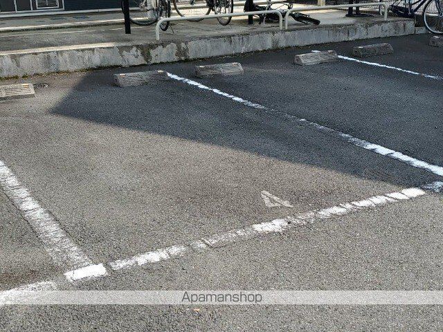 レオネクスト花水木のその他写真