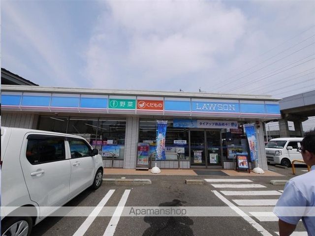 トゥインクルコート文化町11番館の周辺写真