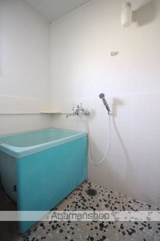 ラ セリスの内装写真