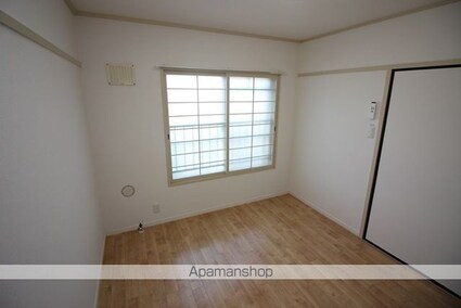 シーサイドハイツ[2LDK/46.35m2]の内装8