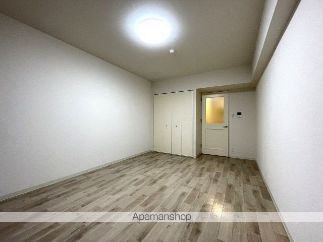 第21友建ビルの内装写真