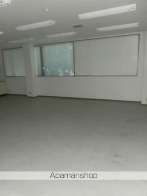 白川ビル[事務所/61.05m2]のその他部屋・スペース5