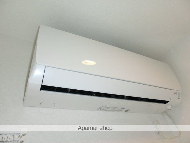 リブリ・ルームス要町Iの内装写真