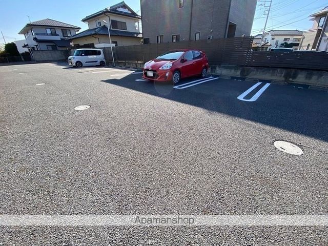 ボンヌ・シャンスのその他写真
