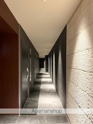 エレミ本蓮沼[1LDK/45.03m2]の外観8