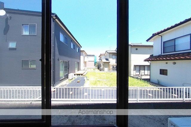 コーポ エスポワールのその他写真