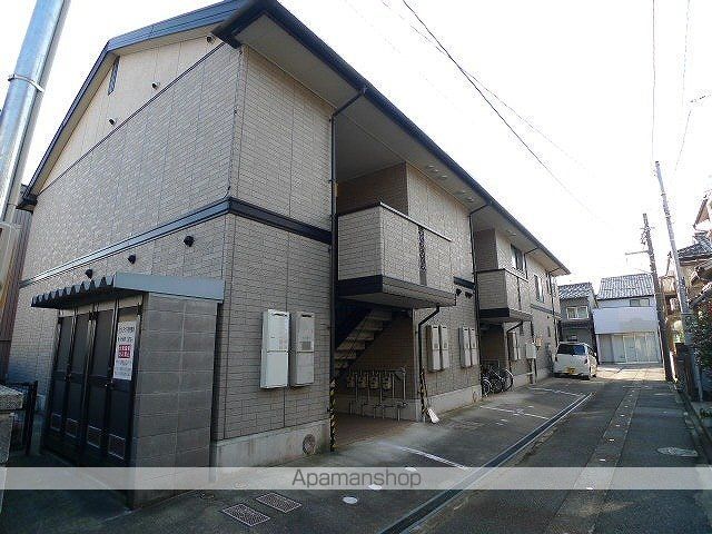 ヴェルナティオの内装写真