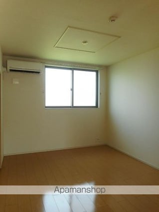 マナ・エヴァル[2LDK/60.47m2]のその他内装1