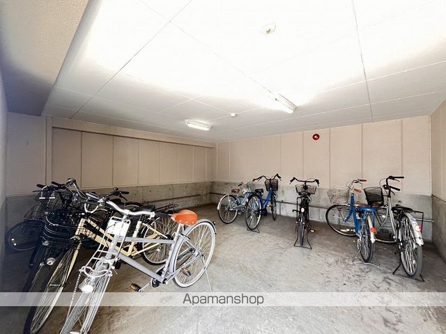 エスカーダ南8条のその他写真