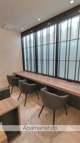 クレヴィアリグゼ錦糸町のその他写真