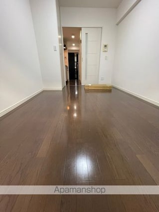 ＨＦ練馬レジデンス[1K/19.66m2]のその他部屋・スペース