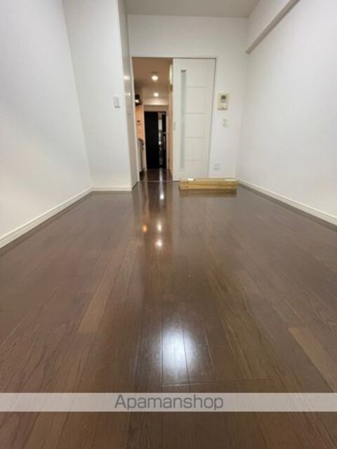 ＨＦ練馬レジデンス[1K/19.66m2]のその他部屋・スペース