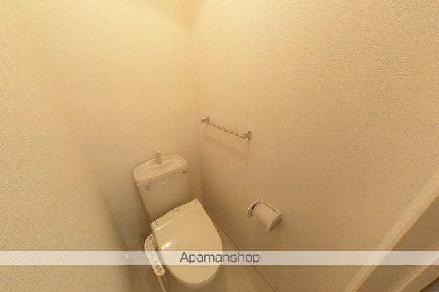 フォルマートの内装写真