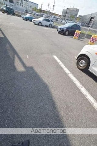 レオパレス西市Bのその他写真