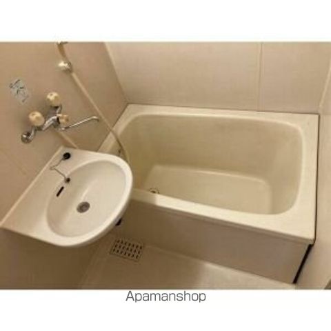 セジュール八事の内装写真
