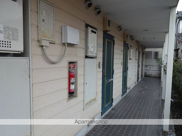 F・グレース高須新町のその他写真