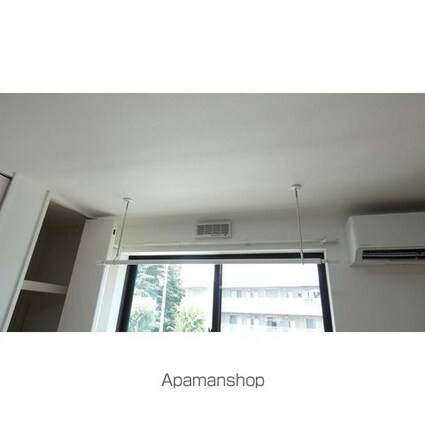 ＶＩＳＴＡ７２　仮称赤羽北戸建て[3LDK/92.25m2]の内装3