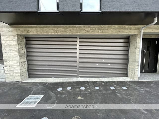 ソミューム発寒南のその他写真