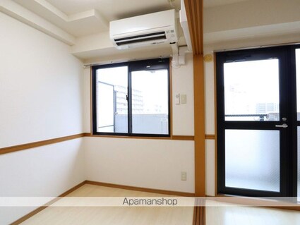 ヴェルジュコートⅠ[1LDK/31.32m2]のその他部屋・スペース