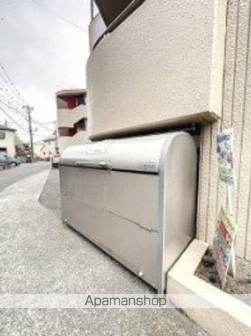 アメニティ旭のその他写真
