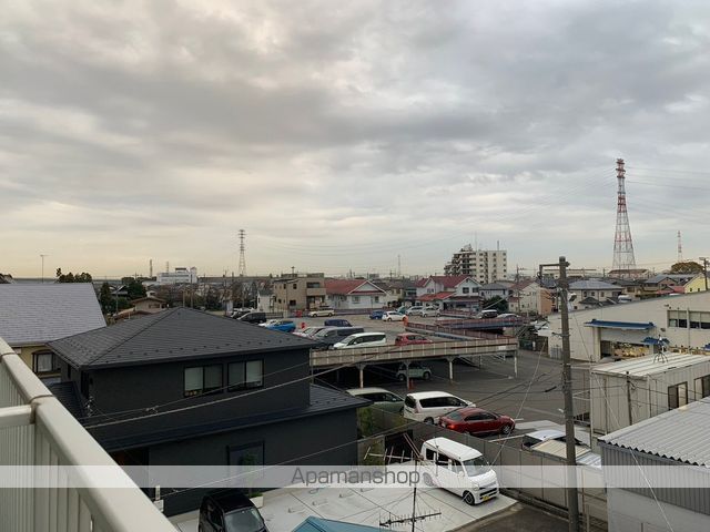 コーポ泉のその他写真