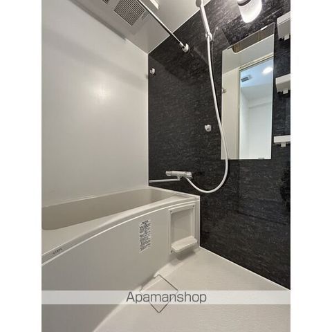 S-RESIDENCE安城adorableの内装写真
