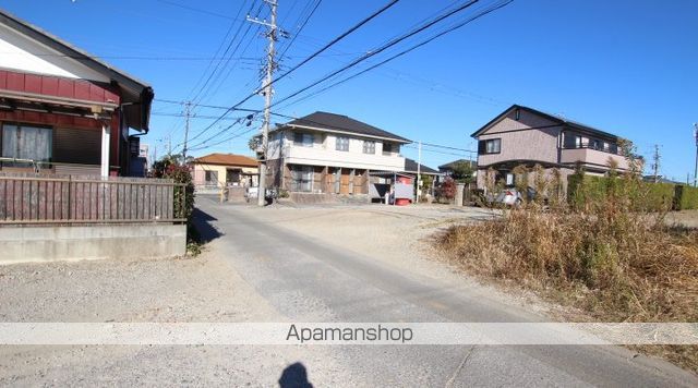 シティーハイム島野の周辺写真