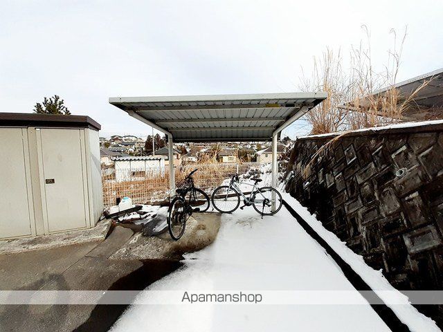 アルバ.Sのその他写真
