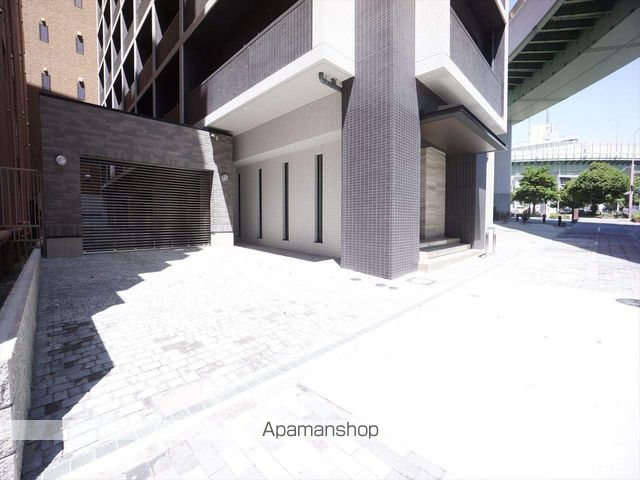 メルカーサ泉のその他写真