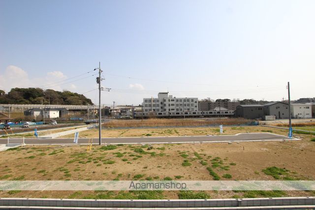 S GARDENのその他写真