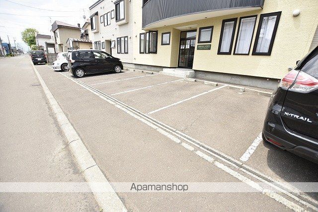 アシェラアネックスのその他写真