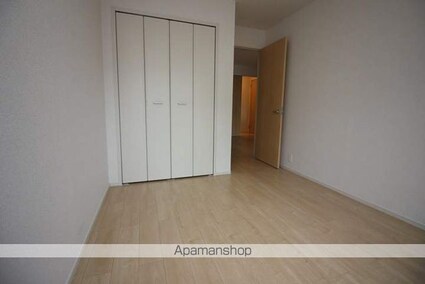 セレイナⅢ[1LDK/46.39m2]の内装5