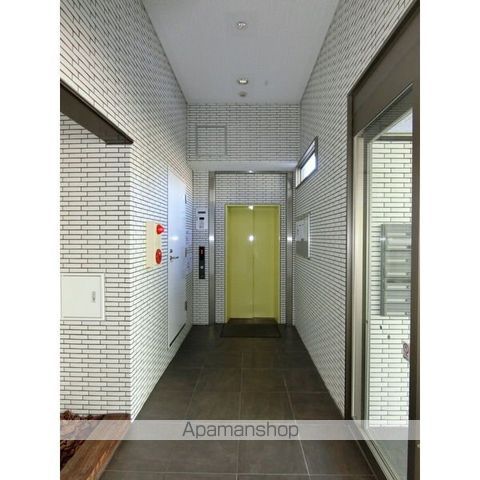 REGALO名古屋EAST.の外観写真