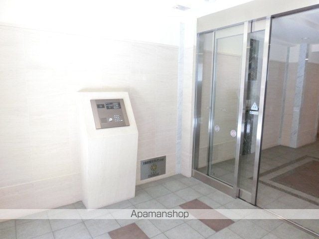 プレサンス谷町アルファのその他写真