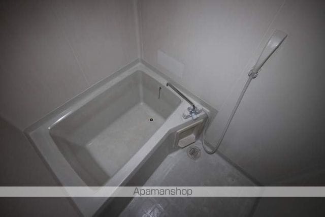 グリーンテラスK1番館の内装写真