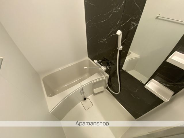 S−RESIDENCE三国WESTの内装写真